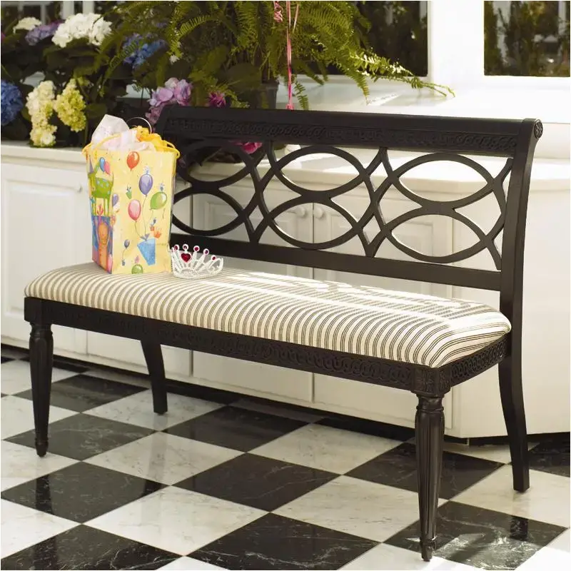 homelivingfurniture-220260616194621667422