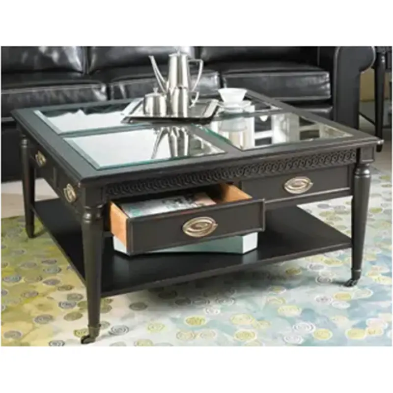 homelivingfurniture-220260616194639667460