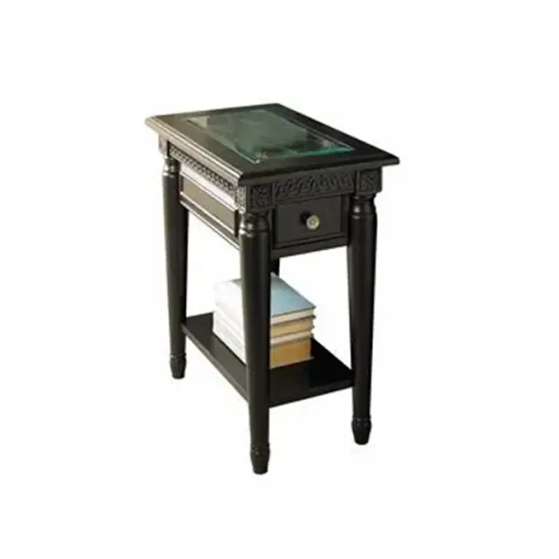 homelivingfurniture-220260616194642667462
