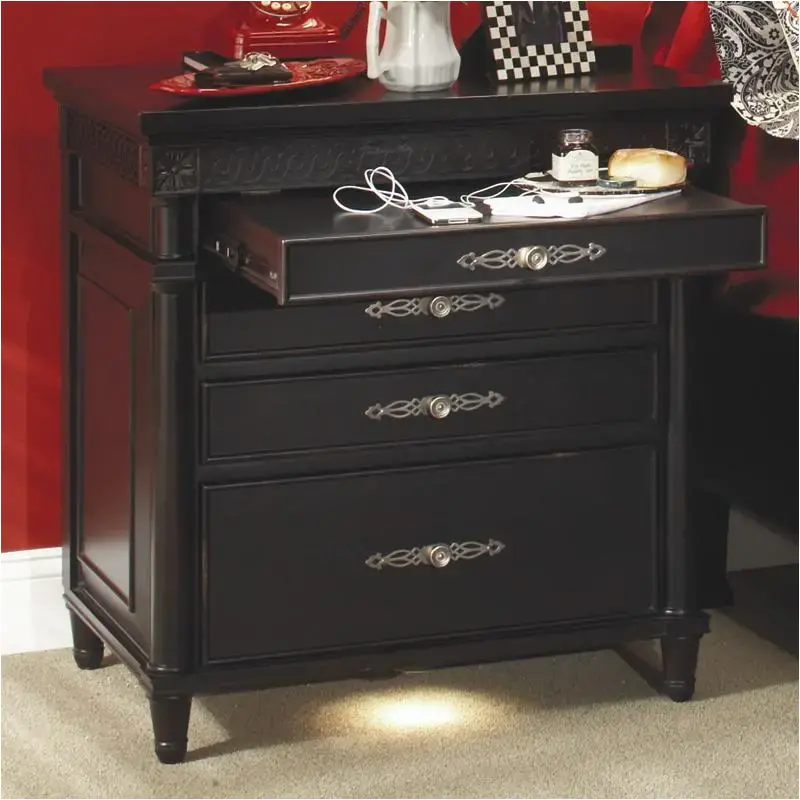 homelivingfurniture-220260616194703667507
