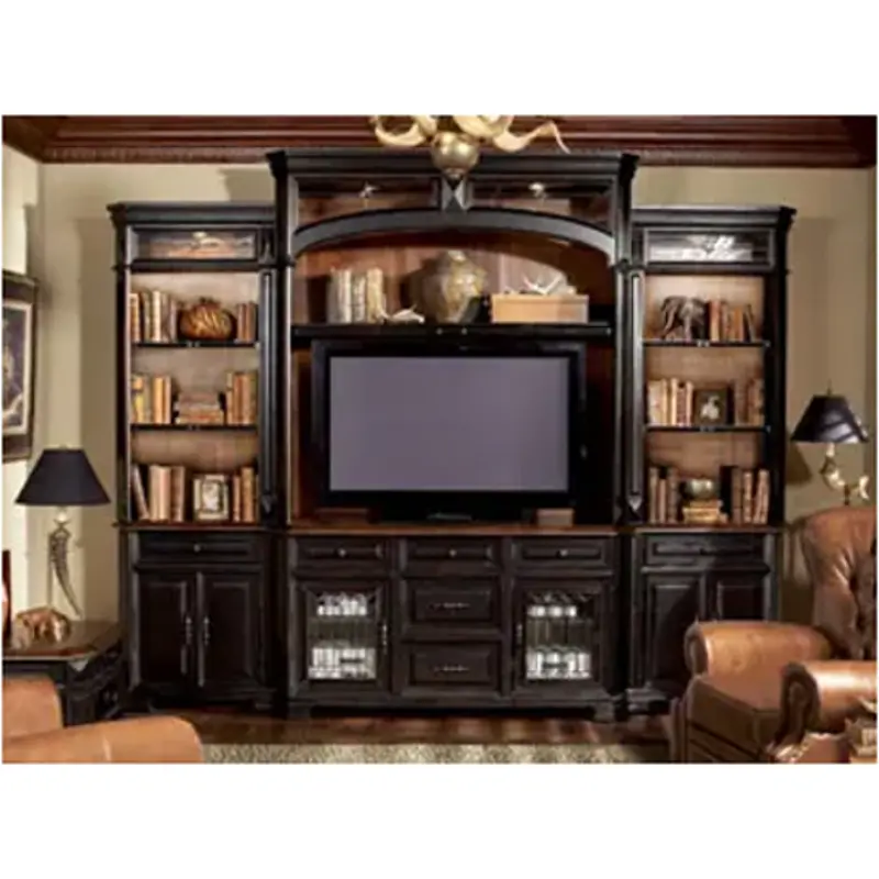 homelivingfurniture-220260616195005667868