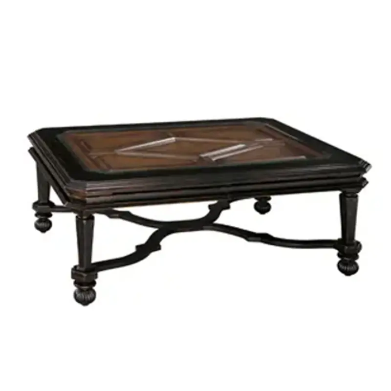 homelivingfurniture-220260616195009667877