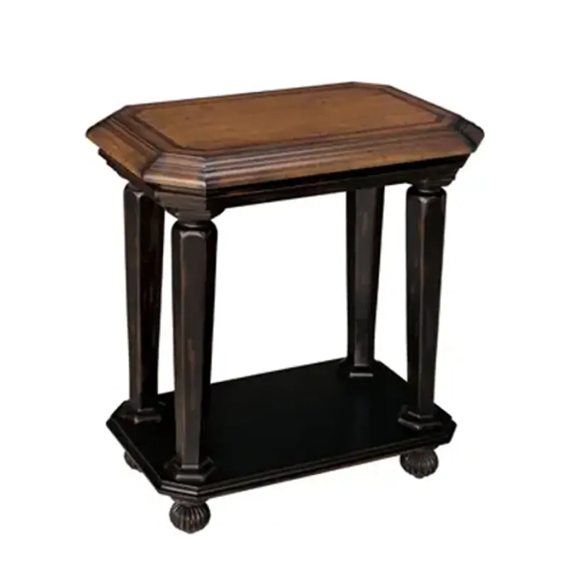 homelivingfurniture-220260616195015667888