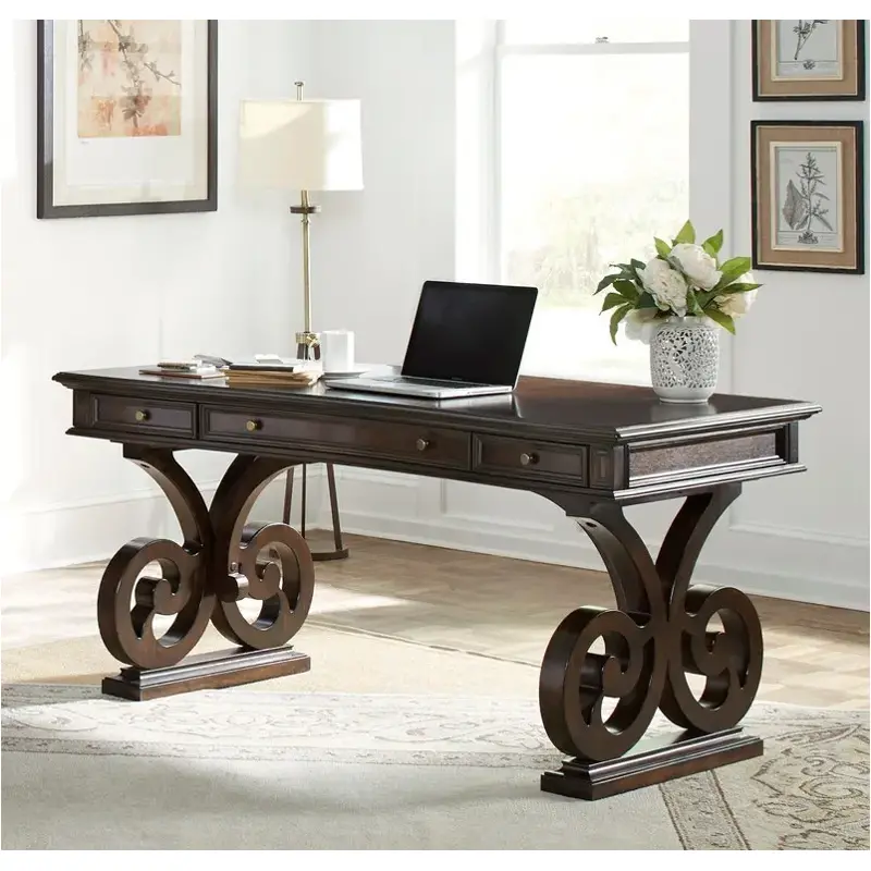 homelivingfurniture-220260616195055667960