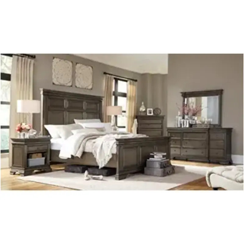 homelivingfurniture-220260616195132668022