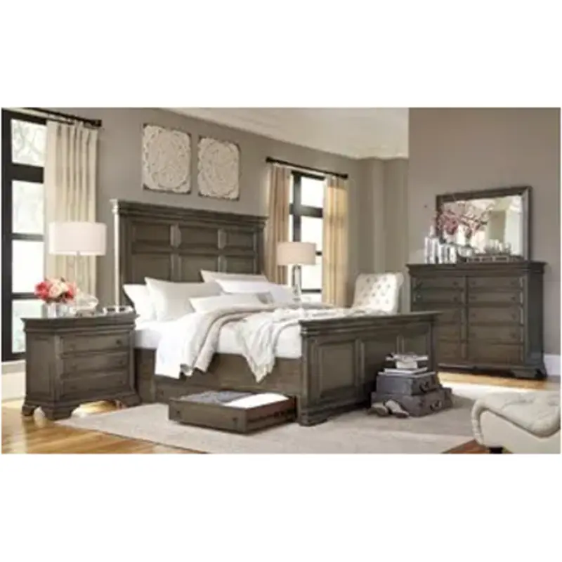 homelivingfurniture-220260616195137668034