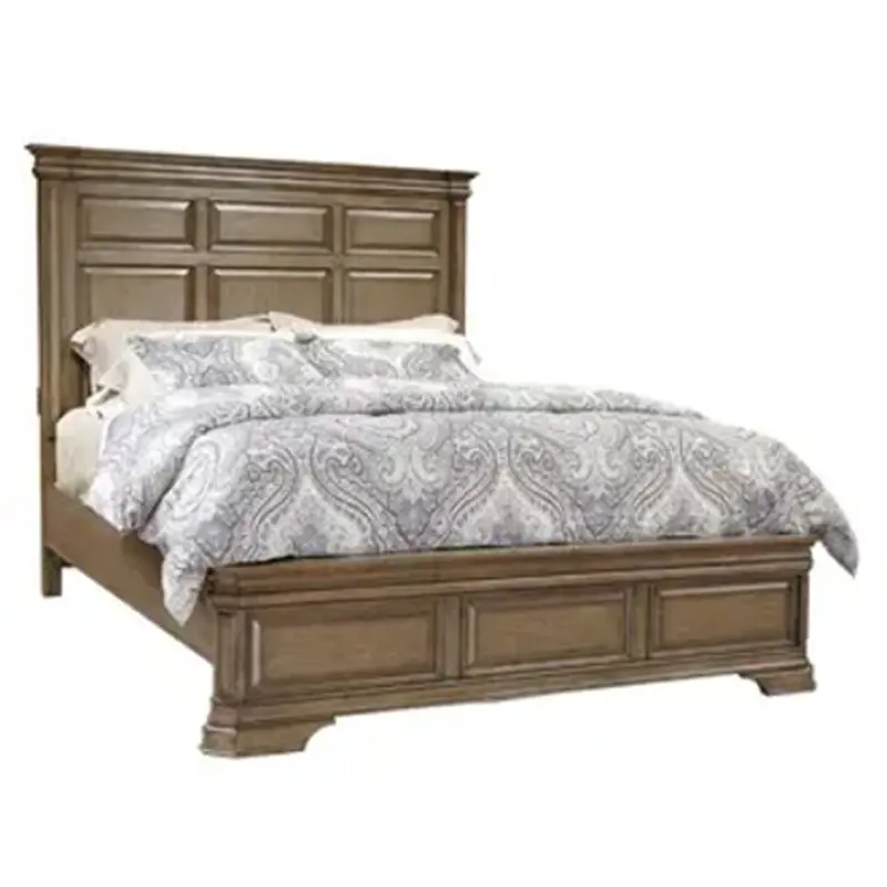 homelivingfurniture-220260616195141668041