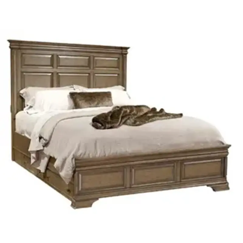 homelivingfurniture-220260616195151668058