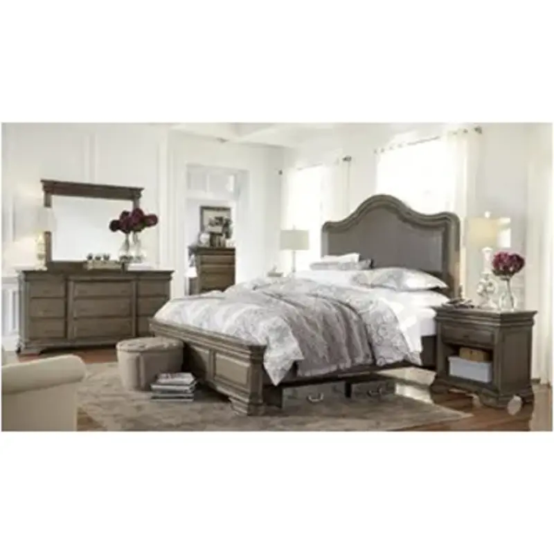 homelivingfurniture-220260616195202668078