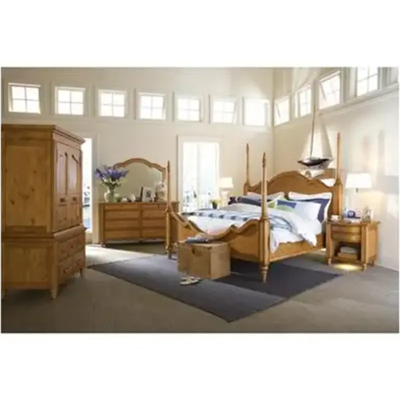 homelivingfurniture-220260616195255668179