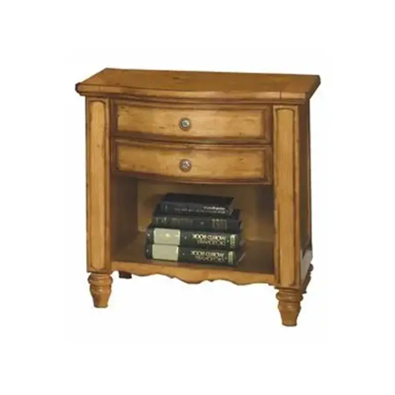 homelivingfurniture-220260616195258668184