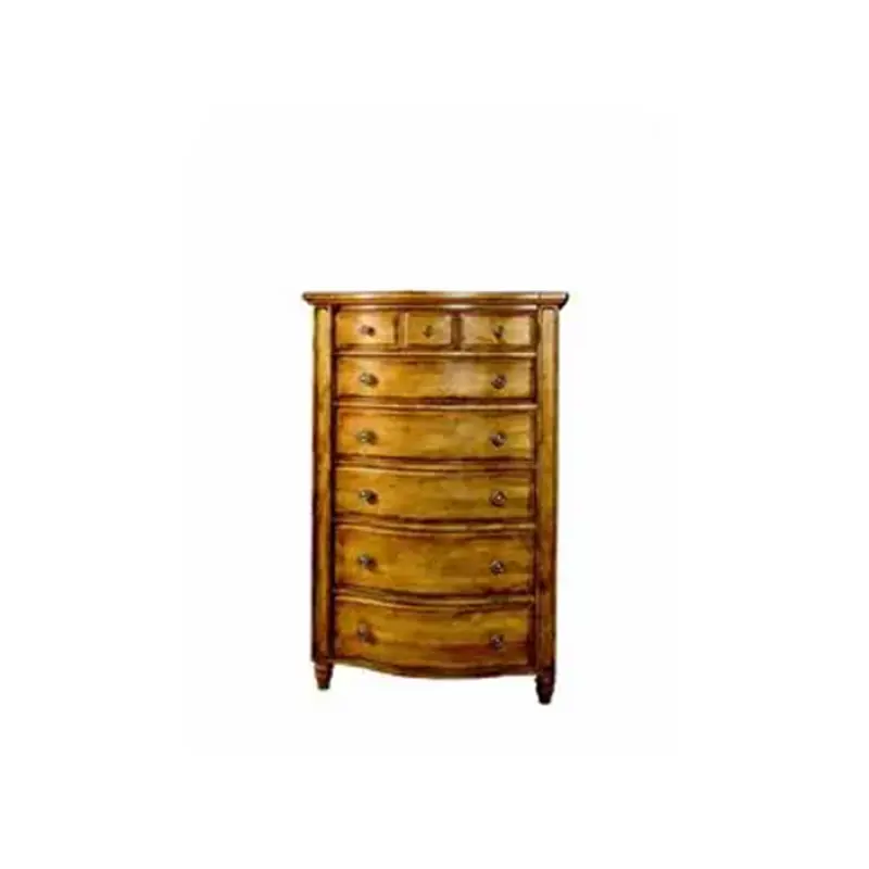 homelivingfurniture-220260616195305668195