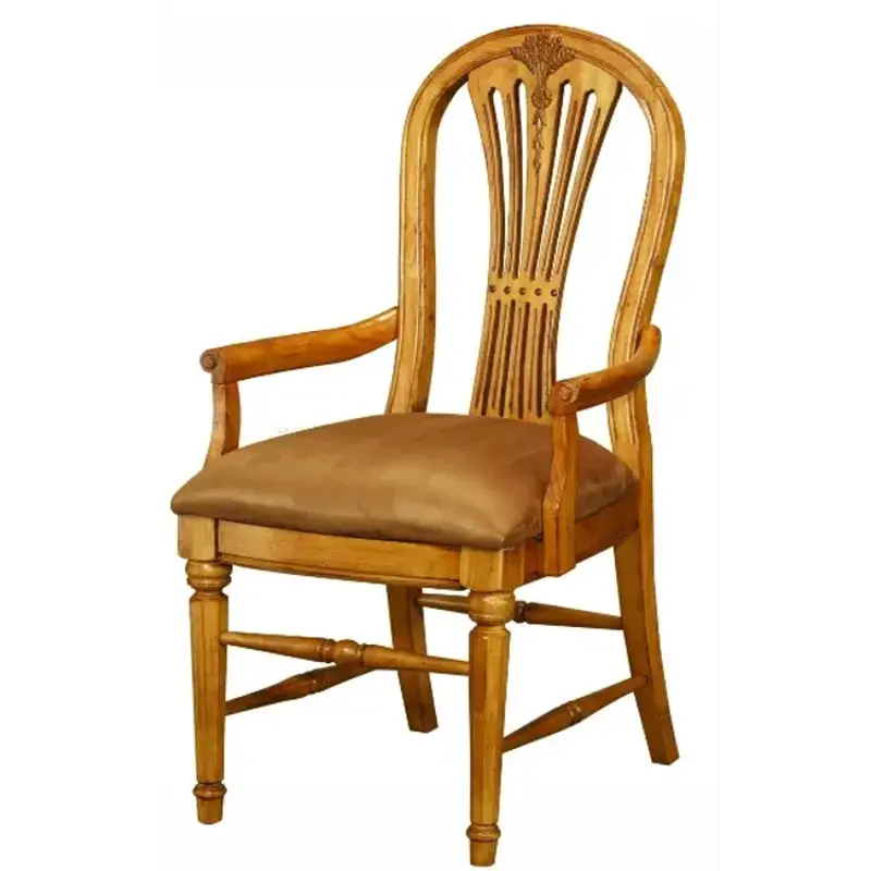 homelivingfurniture-220260616195317668219