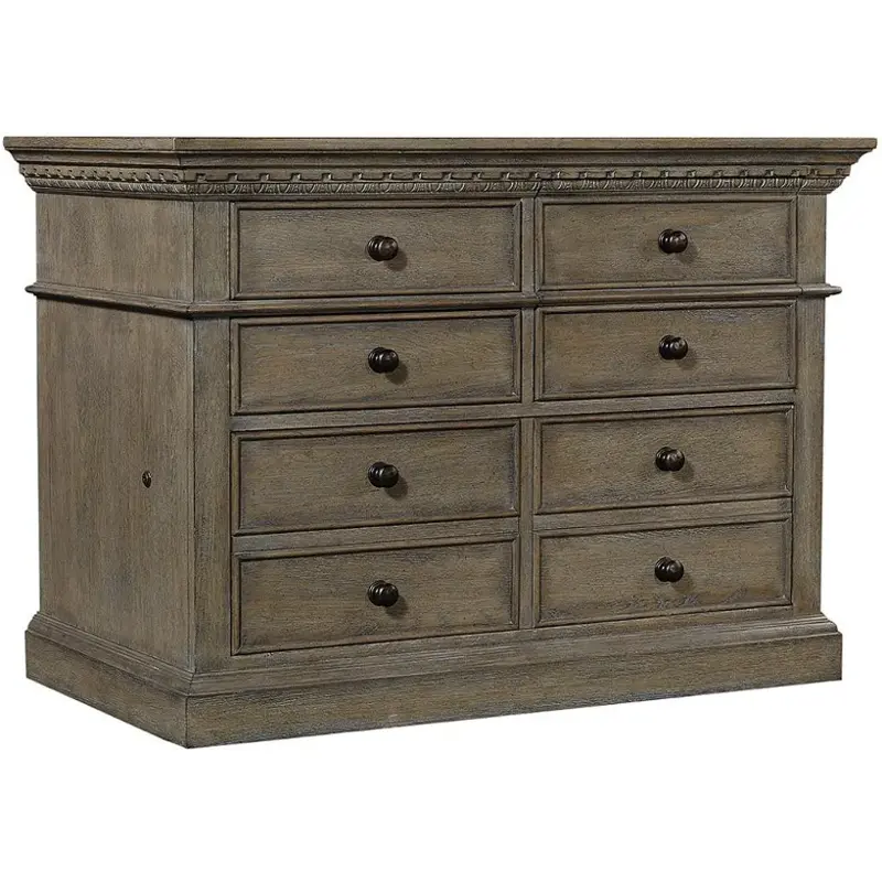 homelivingfurniture-220260616195405668312