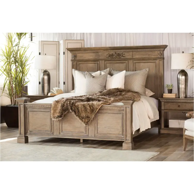 homelivingfurniture-220260616195413668327
