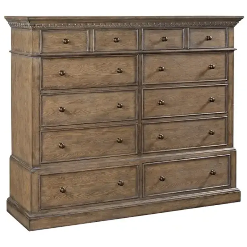 homelivingfurniture-220260616195435668367