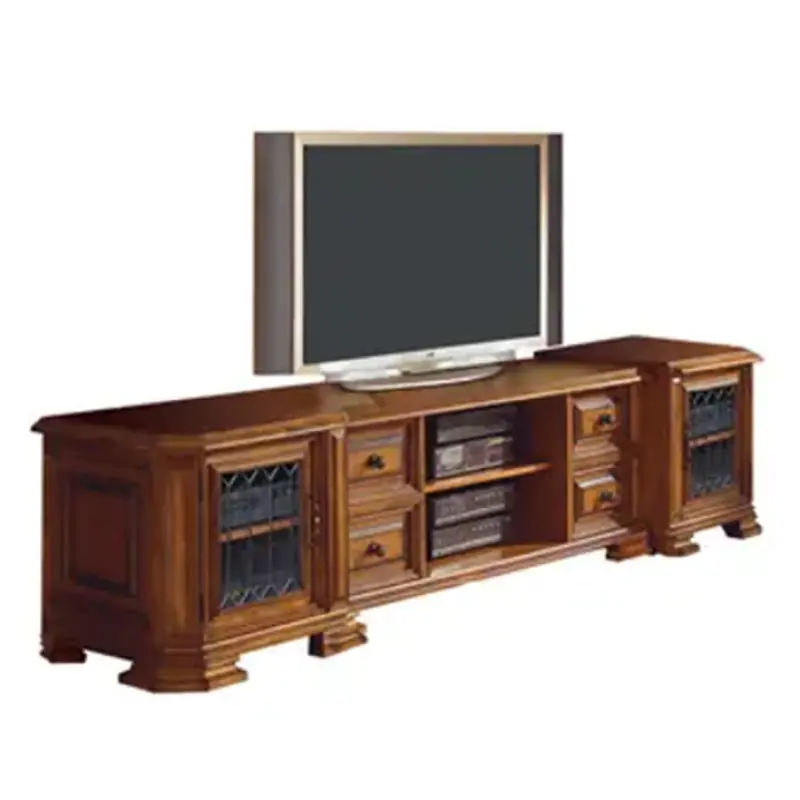 homelivingfurniture-220260616195450668393