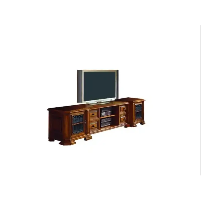 homelivingfurniture-220260616195456668405