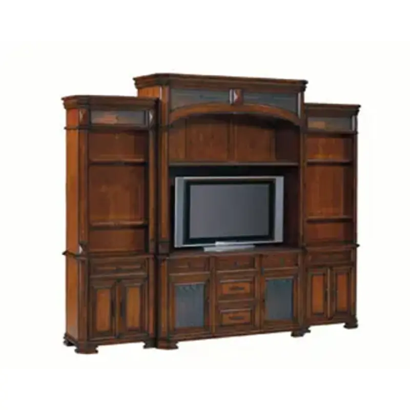 homelivingfurniture-220260616195503668419
