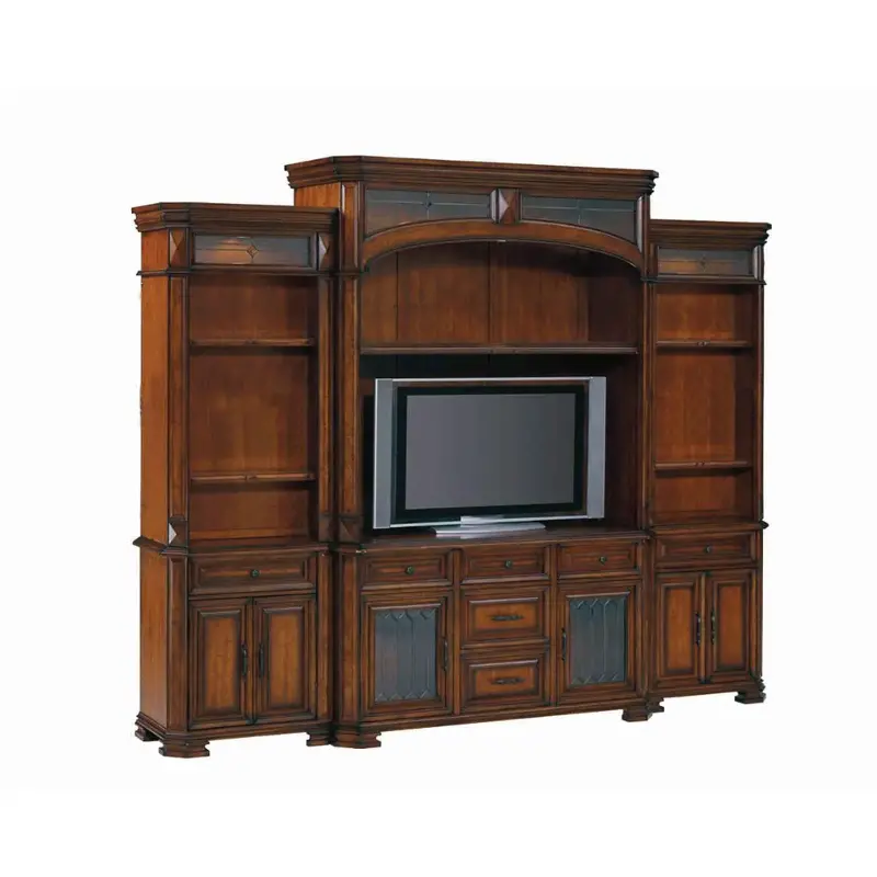 homelivingfurniture-220260616195506668420