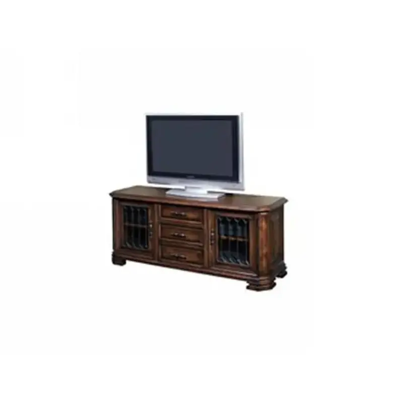 homelivingfurniture-220260616195519668447