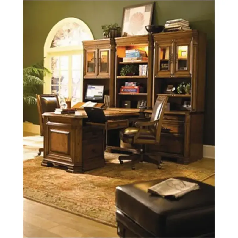 homelivingfurniture-220260616195540668498