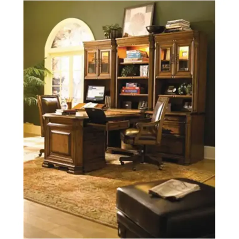 homelivingfurniture-220260616195546668512