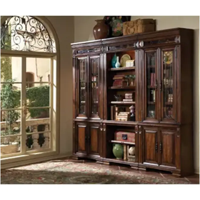 homelivingfurniture-220260616195608668558