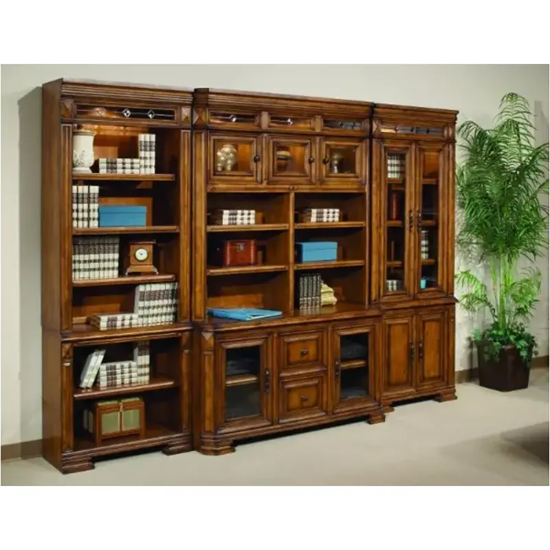 homelivingfurniture-220260616195612668566