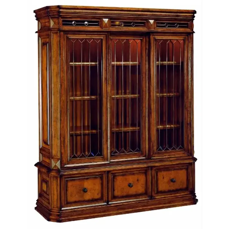 homelivingfurniture-220260616195617668581