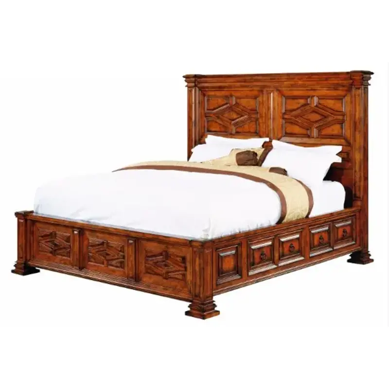 homelivingfurniture-220260616195632668611