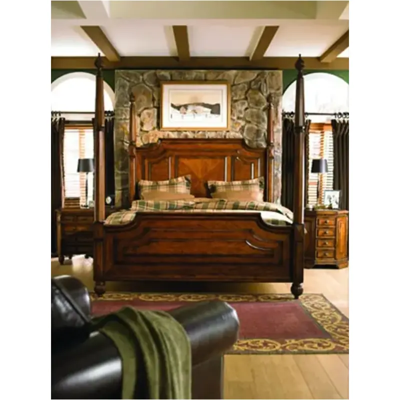 homelivingfurniture-220260616195651668663
