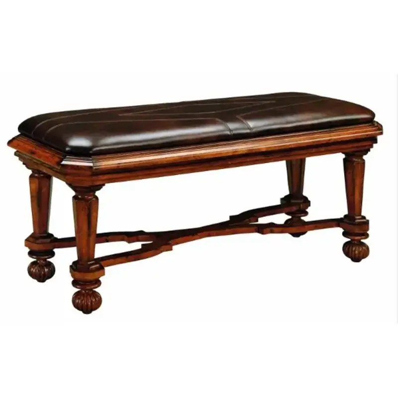 homelivingfurniture-220260616195716668713