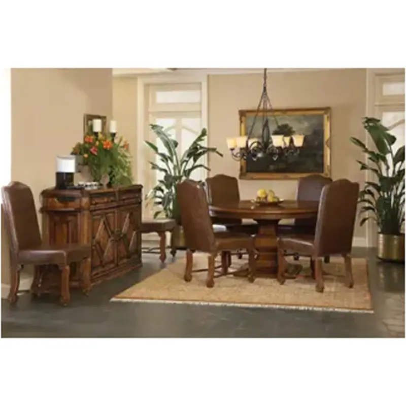 homelivingfurniture-220260616195734668755