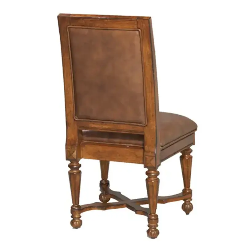 homelivingfurniture-220260616195745668785