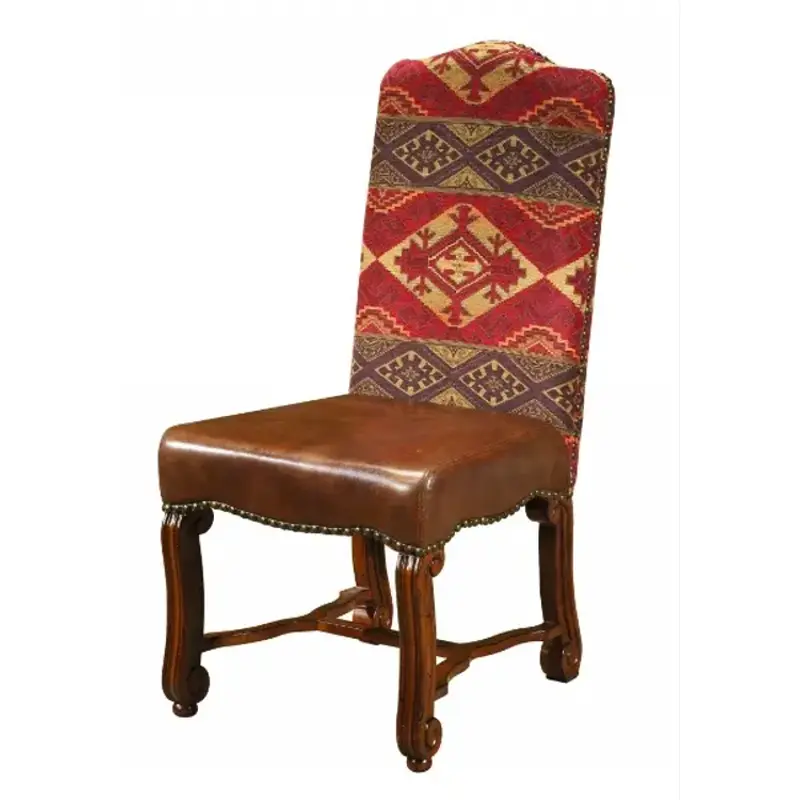 homelivingfurniture-220260616195754668800