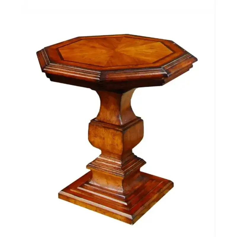 homelivingfurniture-220260616195816668849