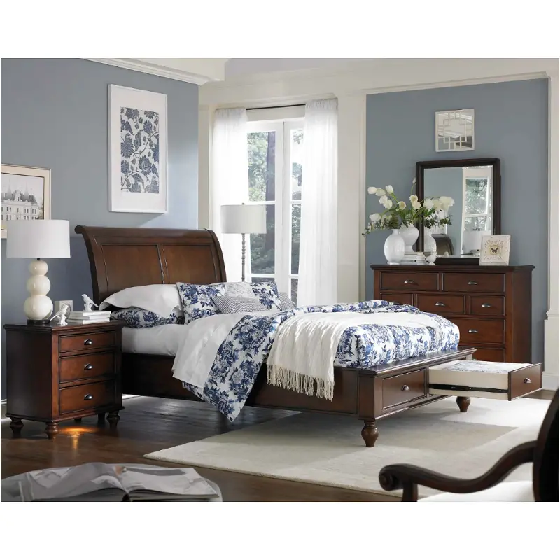 homelivingfurniture-220260616195834668882