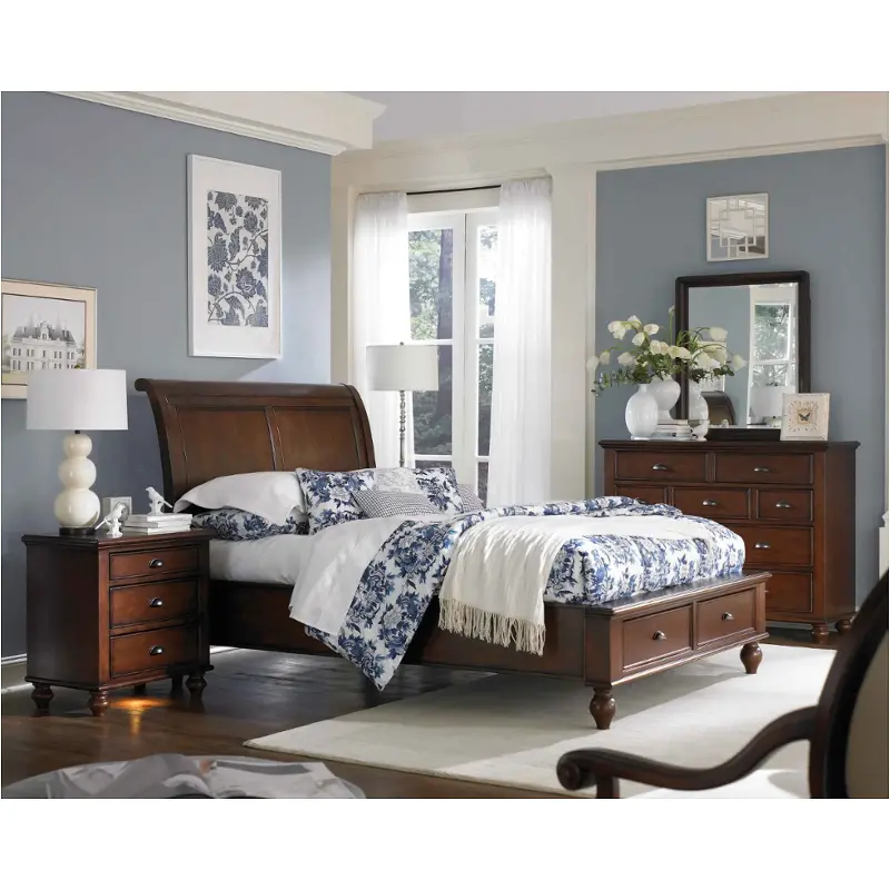 homelivingfurniture-220260616195835668889