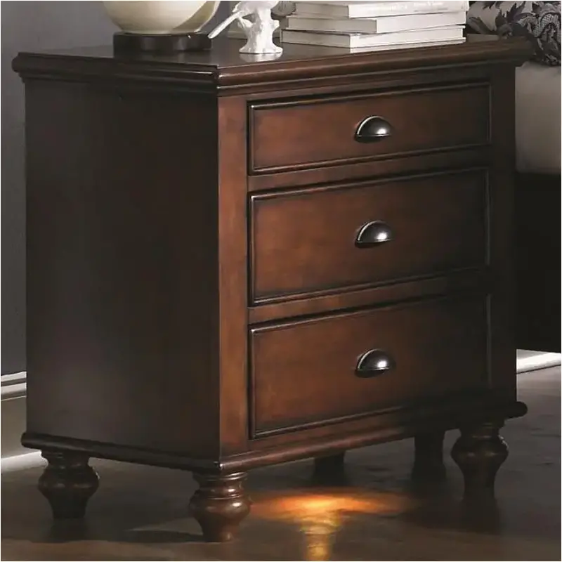 homelivingfurniture-220260616195841668899
