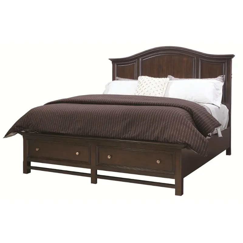 homelivingfurniture-220260616195937668985