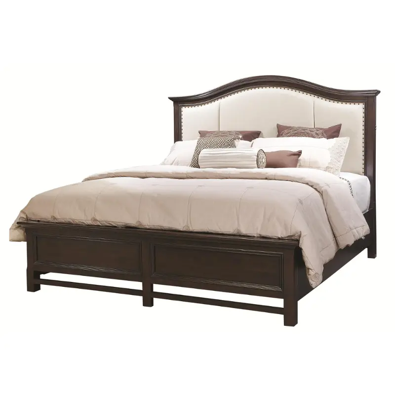 homelivingfurniture-220260616195948669012