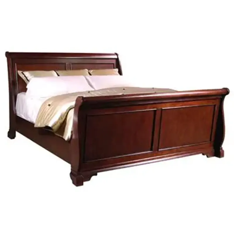 homelivingfurniture-220260616200016669074