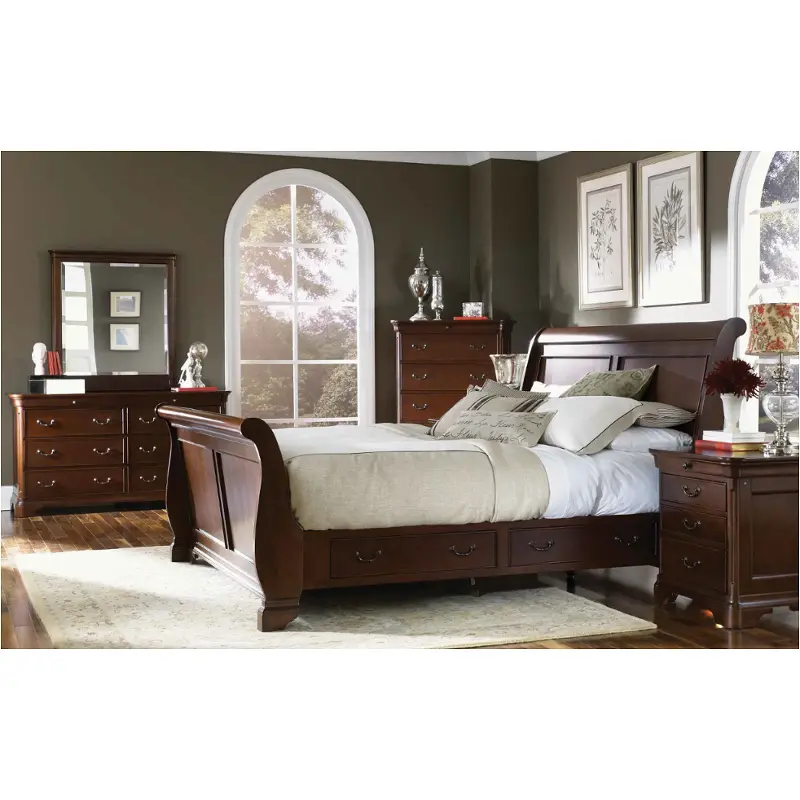 homelivingfurniture-220260616200022669088