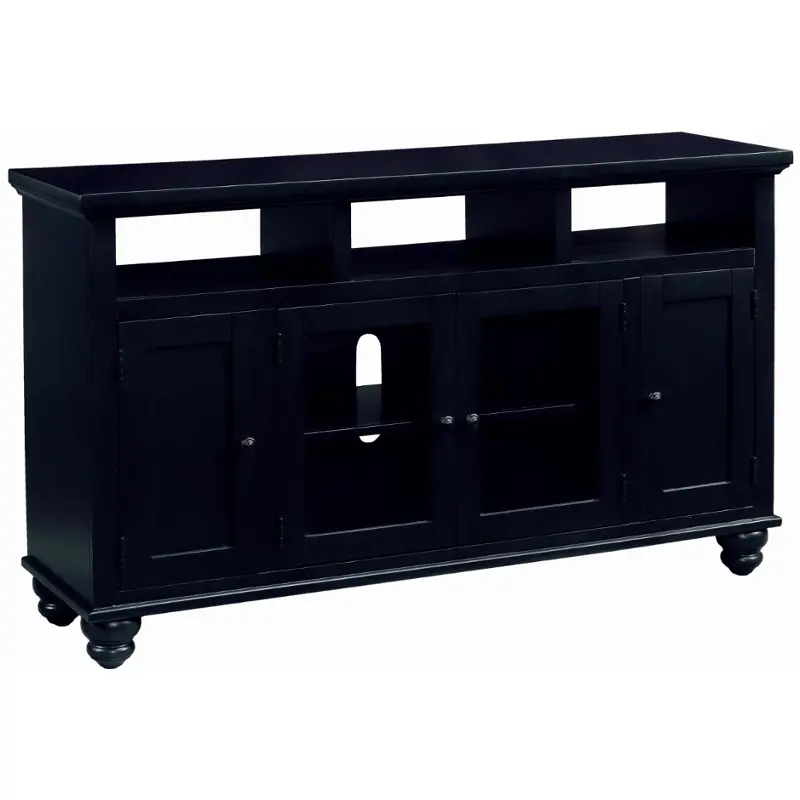 homelivingfurniture-220260616200209669298