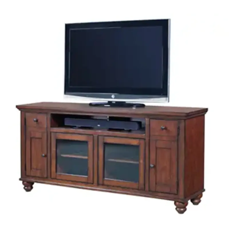 homelivingfurniture-220260616200218669318