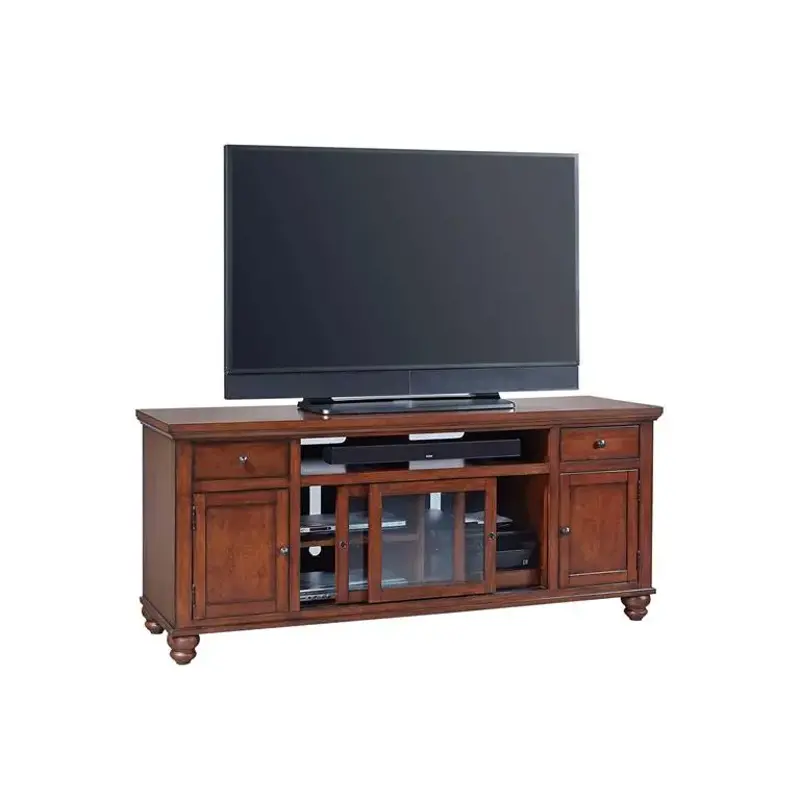 homelivingfurniture-220260616200219669319