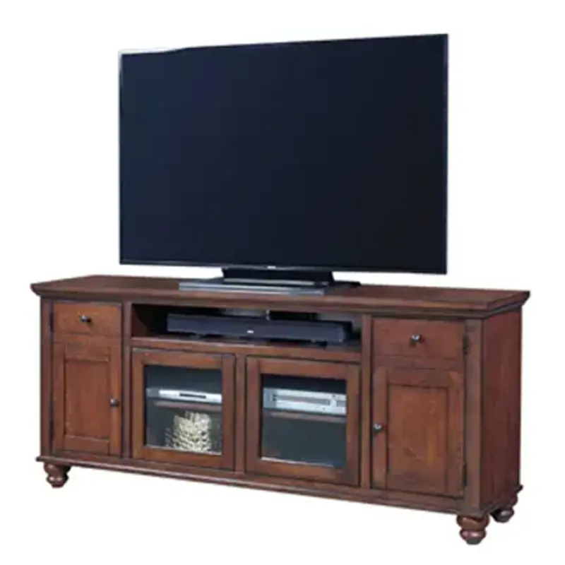 homelivingfurniture-220260616200224669325