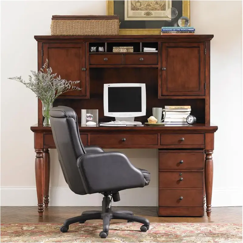 homelivingfurniture-220260616200231669339