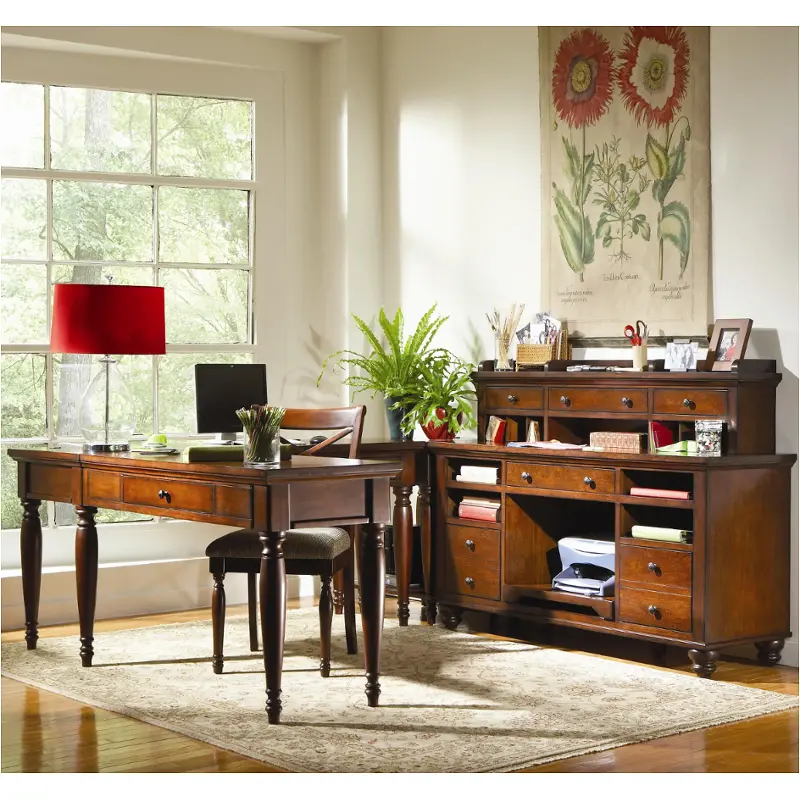 homelivingfurniture-220260616200259669396